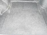 Thumbnail of 2003 White Honda Accord