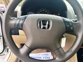 Thumbnail of 2003 White Honda Accord