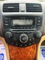 Thumbnail of 2003 White Honda Accord
