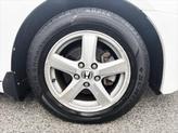 Thumbnail of 2003 White Honda Accord