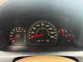 Thumbnail of 2003 White Honda Accord