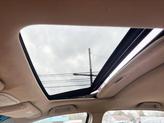 Thumbnail of 2003 White Honda Accord