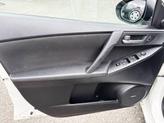 Thumbnail of 2012 White Mazda Mazda3