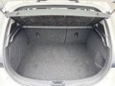 Thumbnail of 2012 White Mazda Mazda3