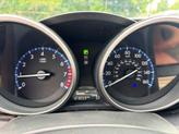 Thumbnail of 2012 White Mazda Mazda3