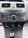 Thumbnail of 2012 White Mazda Mazda3