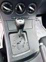 Thumbnail of 2012 White Mazda Mazda3