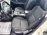 Thumbnail of 2012 White Mazda Mazda3