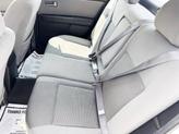 Thumbnail of 2012 White Nissan Sentra