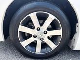 Thumbnail of 2012 White Nissan Sentra