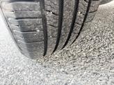 Thumbnail of 2012 Charcoal Honda Odyssey