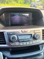 Thumbnail of 2012 Charcoal Honda Odyssey