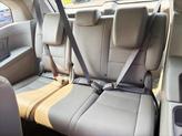 Thumbnail of 2012 Charcoal Honda Odyssey