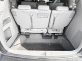 Thumbnail of 2012 Charcoal Honda Odyssey
