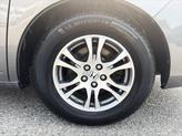 Thumbnail of 2012 Charcoal Honda Odyssey
