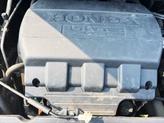 Thumbnail of 2012 Charcoal Honda Odyssey