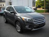 Thumbnail of 2017 Magnetic Ford Escape