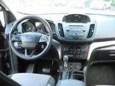 Thumbnail of 2017 Magnetic Ford Escape