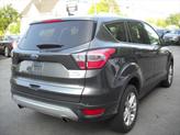 Thumbnail of 2017 Magnetic Ford Escape
