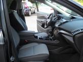 Thumbnail of 2017 Magnetic Ford Escape