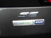 Thumbnail of 2017 Magnetic Ford Escape
