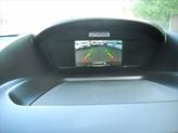 Thumbnail of 2017 Magnetic Ford Escape