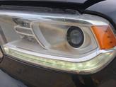Thumbnail of 2016 Brilliant Black Crystal Pearlcoat Dodge Durango