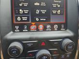 Thumbnail of 2016 Brilliant Black Crystal Pearlcoat Dodge Durango