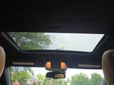 Thumbnail of 2016 Brilliant Black Crystal Pearlcoat Dodge Durango