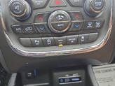 Thumbnail of 2016 Brilliant Black Crystal Pearlcoat Dodge Durango