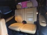 Thumbnail of 2016 Brilliant Black Crystal Pearlcoat Dodge Durango