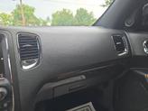Thumbnail of 2016 Brilliant Black Crystal Pearlcoat Dodge Durango