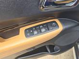 Thumbnail of 2016 Brilliant Black Crystal Pearlcoat Dodge Durango