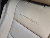 Thumbnail of 2016 Brilliant Black Crystal Pearlcoat Dodge Durango