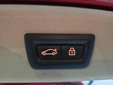 Thumbnail of 2016 Melbourne Red Metallic BMW X3