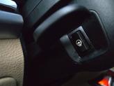 Thumbnail of 2016 Melbourne Red Metallic BMW X3