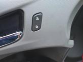 Thumbnail of 2017 Cajun Red Tintcoat Chevrolet Sonic
