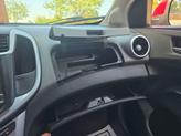 Thumbnail of 2017 Cajun Red Tintcoat Chevrolet Sonic