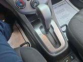 Thumbnail of 2017 Cajun Red Tintcoat Chevrolet Sonic