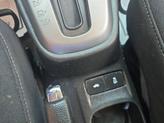 Thumbnail of 2017 Cajun Red Tintcoat Chevrolet Sonic