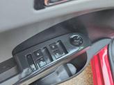 Thumbnail of 2017 Cajun Red Tintcoat Chevrolet Sonic