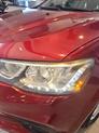 Thumbnail of 2017 Cajun Red Tintcoat Chevrolet Sonic