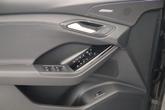 Thumbnail of 2025 Magnet Gray Audi Q6 e-tron