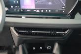 Thumbnail of 2025 Magnet Gray Audi Q6 e-tron