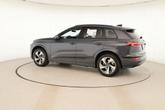 Thumbnail of 2025 Magnet Gray Audi Q6 e-tron