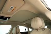 Thumbnail of 2022 Twilight Blue Metallic Mercedes-Benz EQS 580