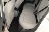 Thumbnail of 2022 Glacier White Metallic Audi A4