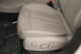 Thumbnail of 2022 Glacier White Metallic Audi A4