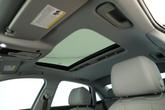 Thumbnail of 2022 Glacier White Metallic Audi A4