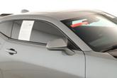Thumbnail of 2022 Satin Steel Metallic Chevrolet Camaro